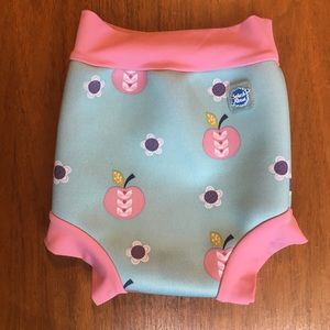 happy nappy diaper cover